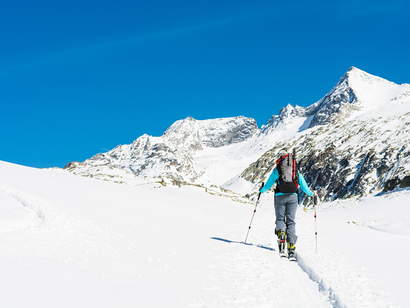 bureau-guides-meribel-ski-randonnee-3vallees