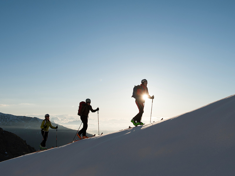 bureau-guides-meribel-ski-randonnee-3vallees-snow-hiking