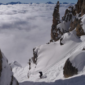 bureau-guides-meribel-ski-hors-piste-3vallees-outdoor-winter--neige
