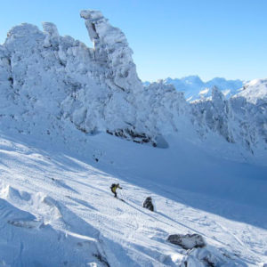 bureau-guides-meribel-ski-hors-piste-3vallees-paysage