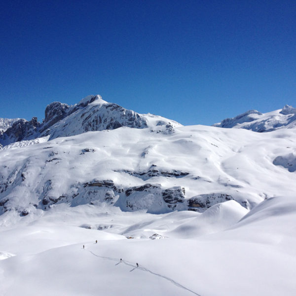 bureau-guides-meribel-3vallees-paysage-ski-activites