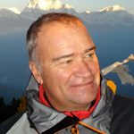 bureau-guides-meribel-ski-3vallees-activites-guide-3 bureau-guides-meribel-ski-3vallees-activites-guide-2