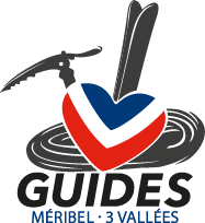 bureau-guides-meribel-3vallees-activites-outdoor