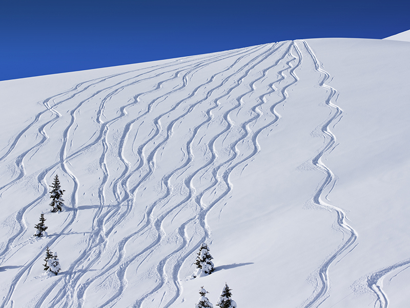 bureau-guides-meribel-hiver-ski-hors-piste-3vallees