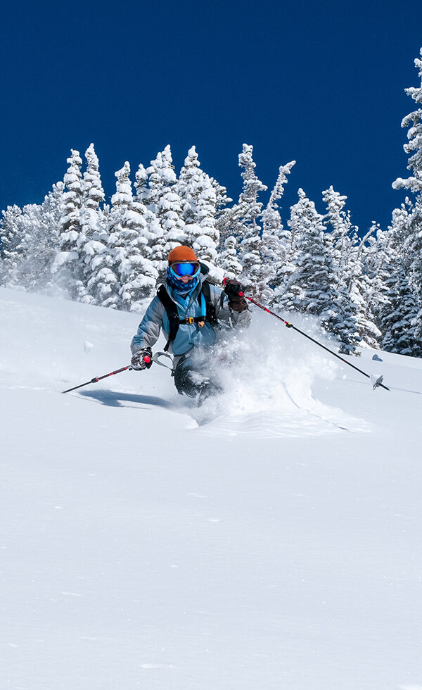 bureau-guides-meribel-hors-piste-ski-off-piste-skiing-3vallees