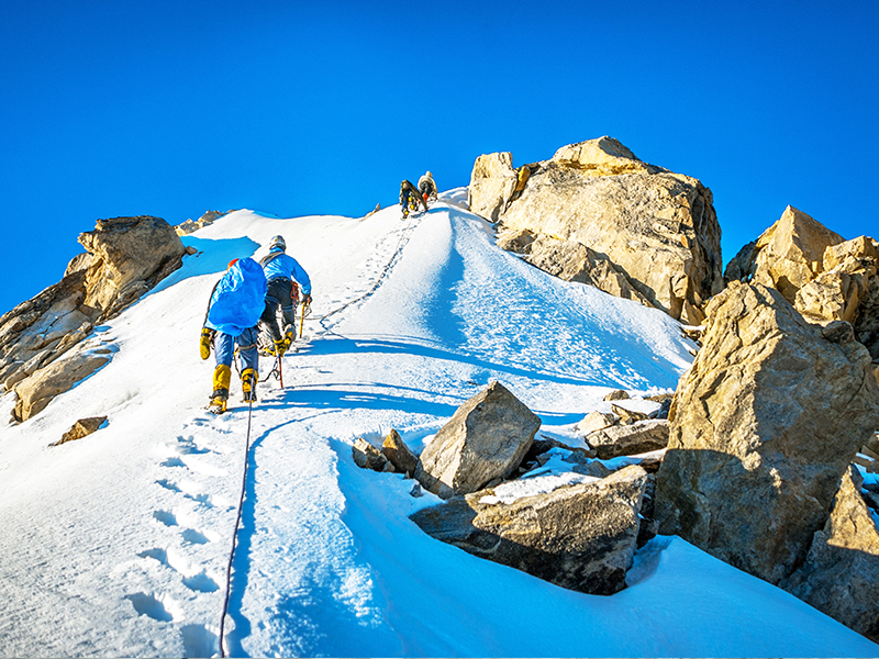 bureau-guides-meribel-alpinisme-ski