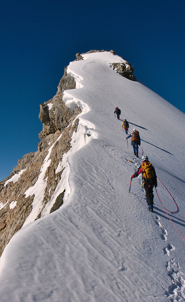 bureau-guides-meribel-ski-alpinisme-hiver-snow-3vallees