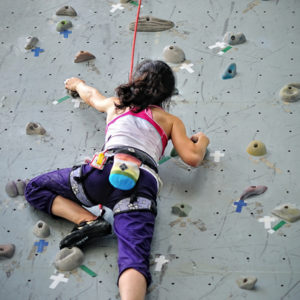 bureau-guides-meribel-escalade-climbing-3vallees-indoor-summer