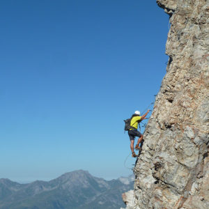 bureau-guides-meribel-escalade-via-ferrata-climbing