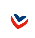bureau-guides-meribel-station-ski-partenaires-3vallees bureau-guides-meribel-station-ski-partenaires-3vallees