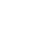 Cimes Optique