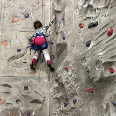 escalade guides méribel 3 vallées escalade guides méribel 3 vallées