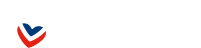 GuidesMeribel-Logo-B_1