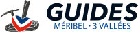 GuidesMeribel-Logo-C