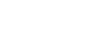 Logo_Puressentiel