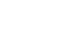 Logo_Vuarnet