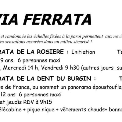 Programme guide 2026_page-0001