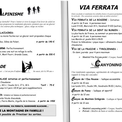 Programme guide 2026_page-0001
