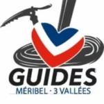 Bureau des Guides de Méribel